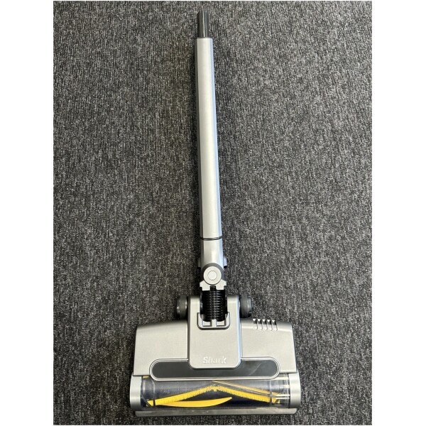 Genuine Shark WV361UK Floor head and Extension Wand - Image 2