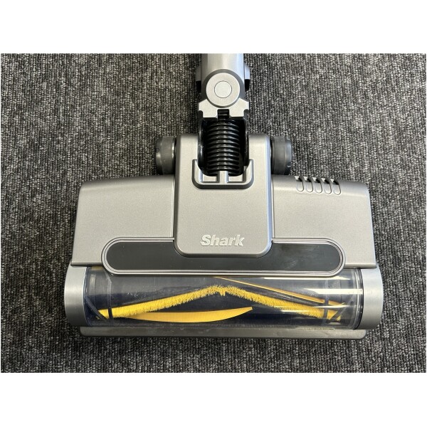 Genuine Shark WV361UK Floor head and Extension Wand - Image 3