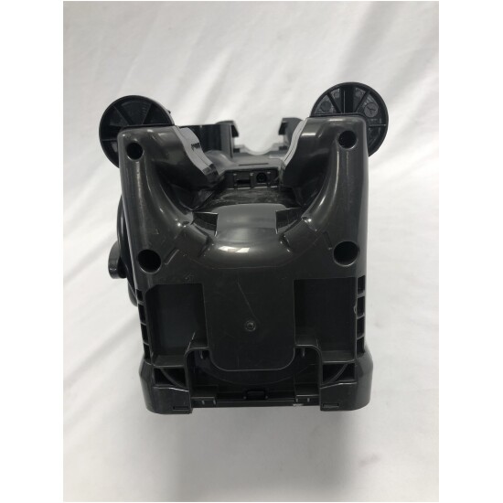 Genuine Main Body / Motor Base for NV681UKT