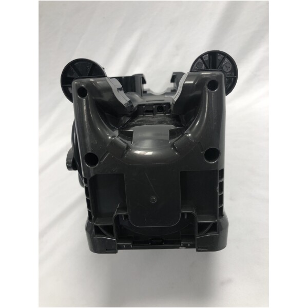 Genuine Main Body / Motor Base for NV681UKT
