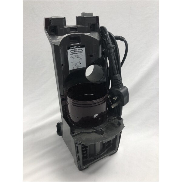 Genuine Main Body / Motor Base for NV681UKT