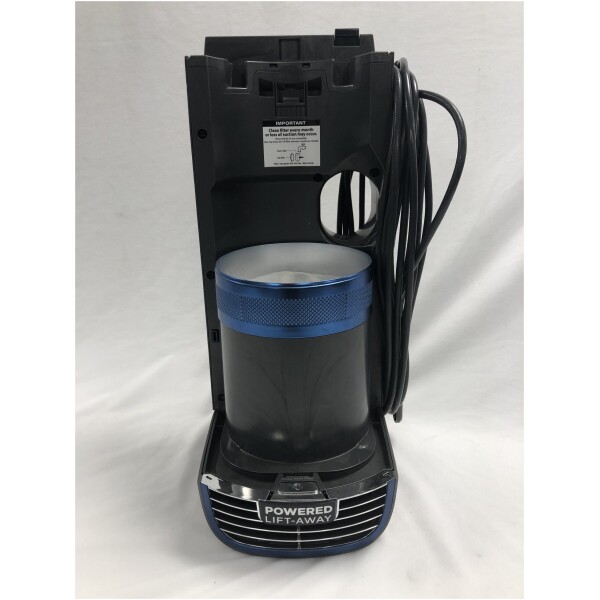 Genuine Shark Main Body / Motor Base For AZ912UKT