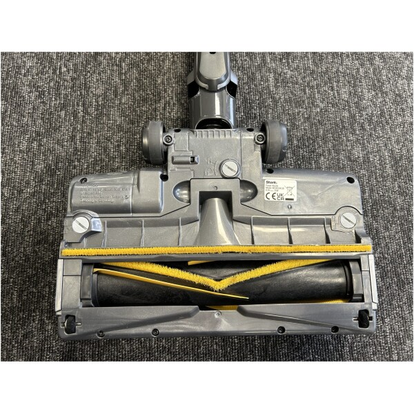 Genuine Shark WV361UK Floor head and Extension Wand - Image 8