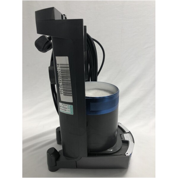 Genuine Shark Main Body / Motor Base For AZ912UKT