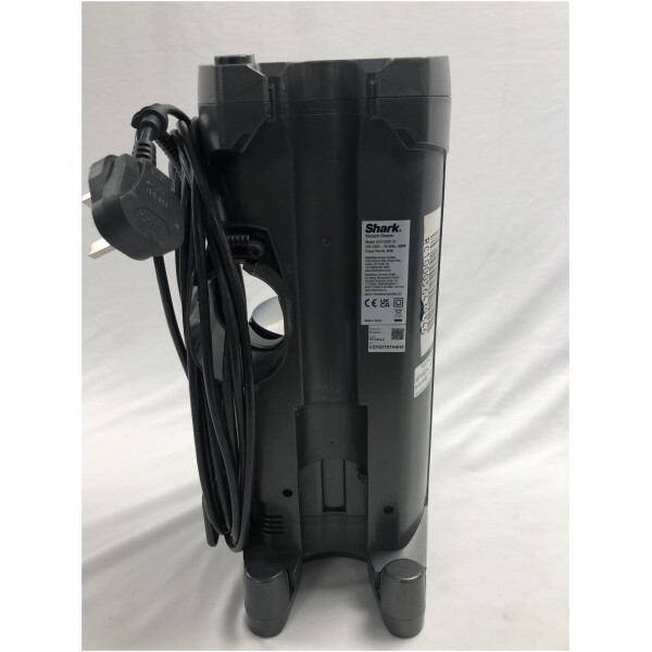 Genuine Shark Main Body / Motor Base For AZ912UKT