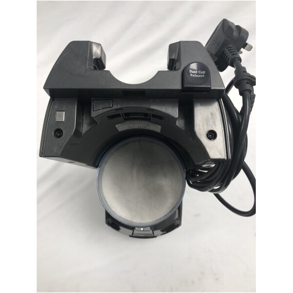 Genuine Shark Main Body / Motor Base For AZ912UKT