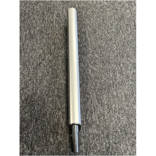 Genuine Shark WV361UK Floor head and Extension Wand - Image 11