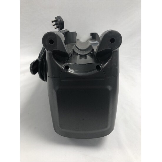 Genuine Shark Main Body / Motor Base For AZ912UKT