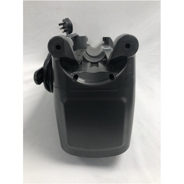 Genuine Shark Main Body / Motor Base For AZ912UKT