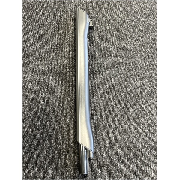 Genuine Shark WV361UK Floor head and Extension Wand - Image 12