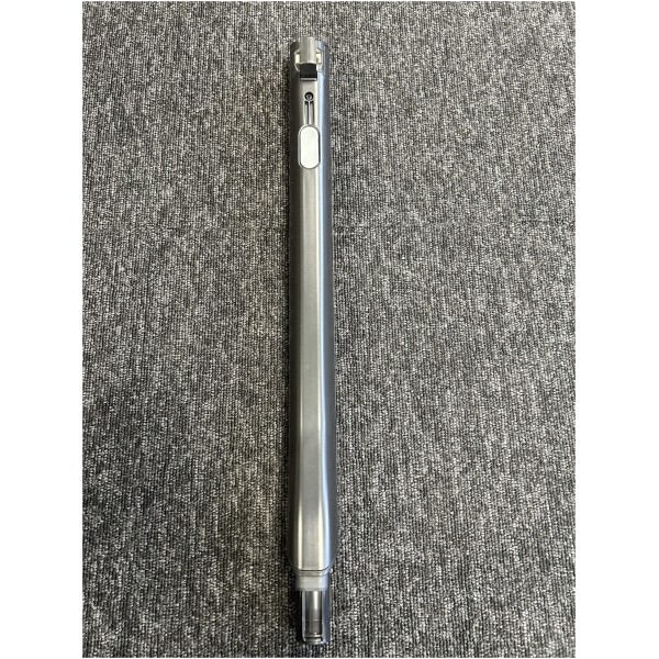 Genuine Shark WV361UK Floor head and Extension Wand - Image 13