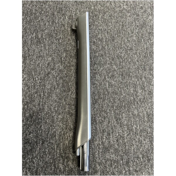 Genuine Shark WV361UK Floor head and Extension Wand - Image 14