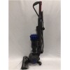 Genuine Dyson DC40 Full Unit