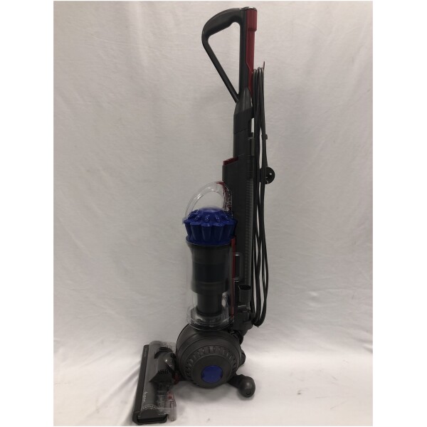 Genuine Dyson DC40 Full Unit