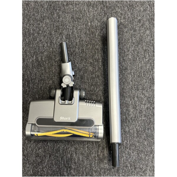 Genuine Shark WV361UK Floor head and Extension Wand