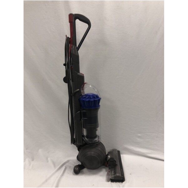 Genuine Dyson DC40 Full Unit