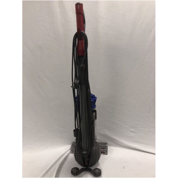 Genuine Dyson DC40 Full Unit