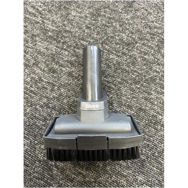 Shark WV361UK Upright Charging Dock with Battery and Accessories - Image 12