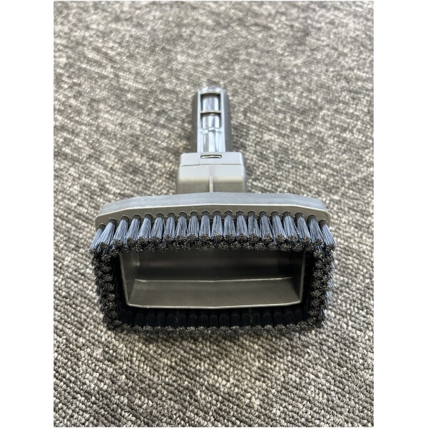 Shark WV361UK Upright Charging Dock with Battery and Accessories - Image 11