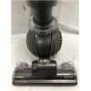 Genuine Dyson DC40 Full Unit