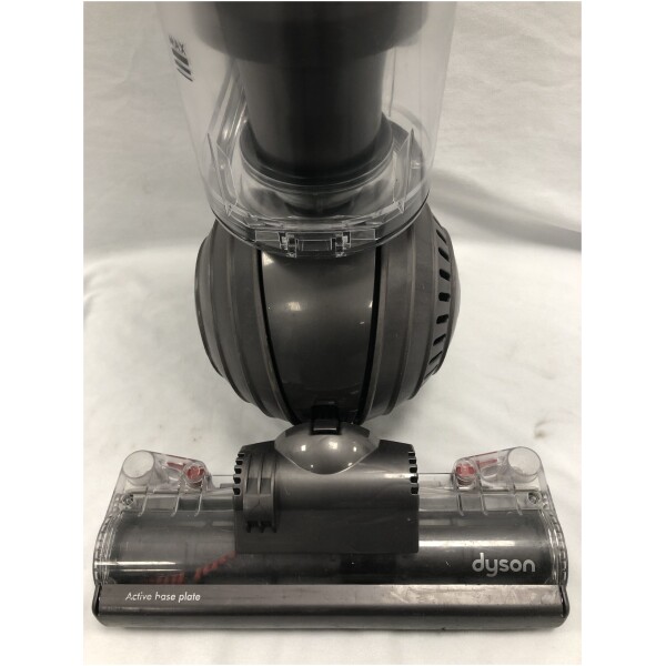 Genuine Dyson DC40 Full Unit