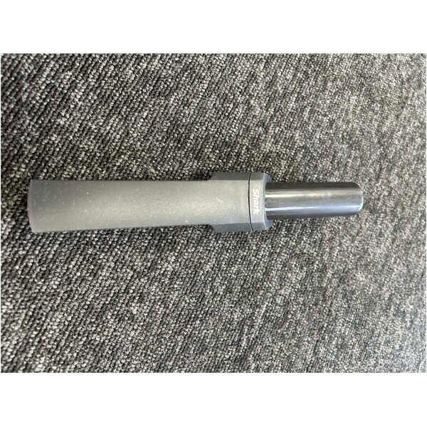 Shark WV361UK Upright Charging Dock with Battery and Accessories - Image 9