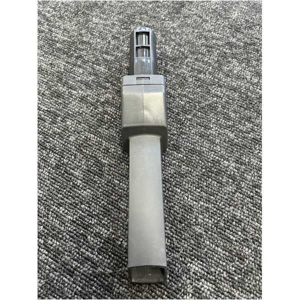 Shark WV361UK Upright Charging Dock with Battery and Accessories - Image 10