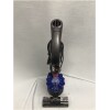 Genuine Dyson DC40 Full Unit