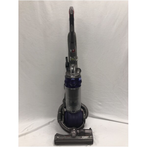 Genuine Dyson DC25P Full Unit