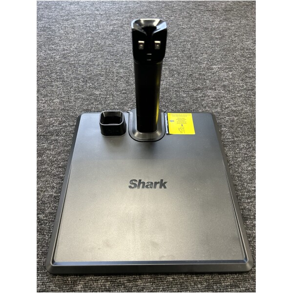 Shark WV361UK Upright Charging Dock with Battery and Accessories - Image 2