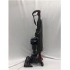 Genuine Dyson DC25P Full Unit