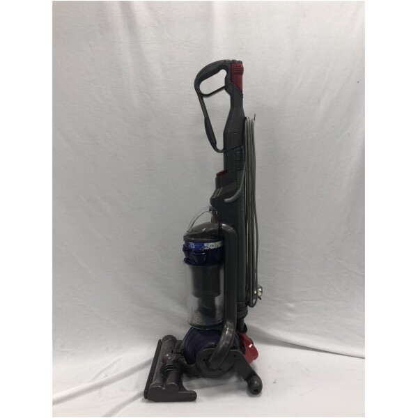 Genuine Dyson DC25P Full Unit