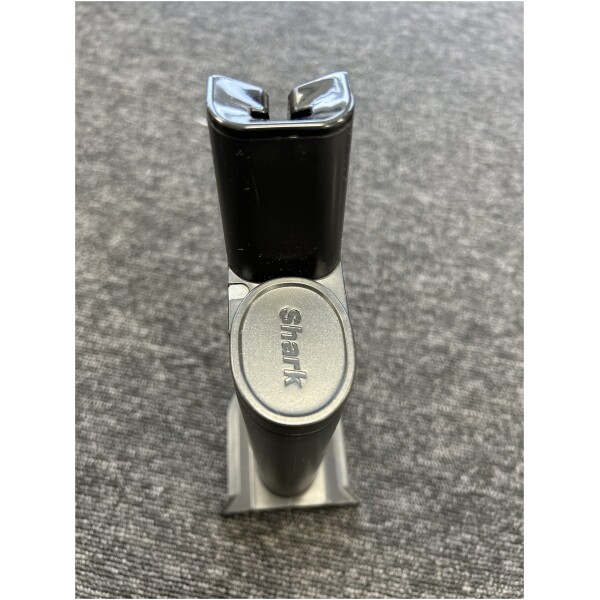 Shark WV361UK Upright Charging Dock with Battery and Accessories - Image 7