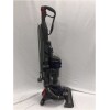 Genuine Dyson DC25P Full Unit