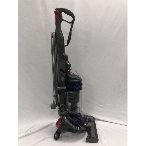 Genuine Dyson DC25P Full Unit