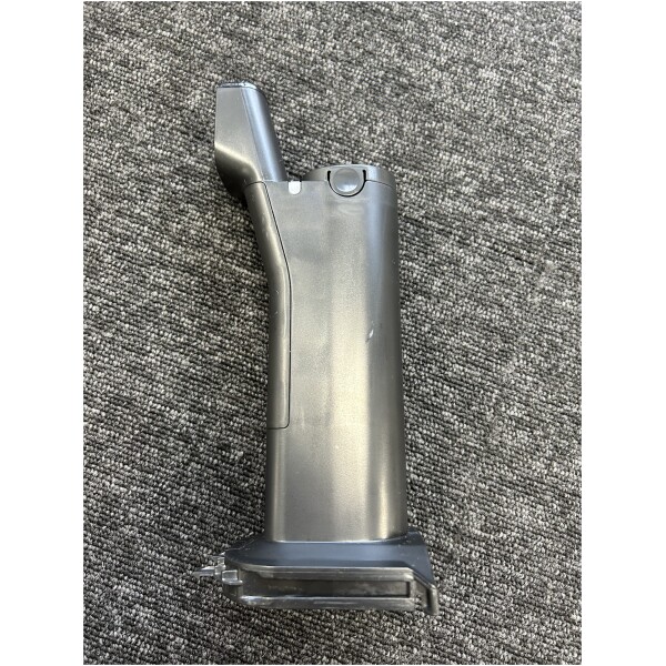 Shark WV361UK Upright Charging Dock with Battery and Accessories - Image 8