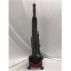 Genuine Dyson DC25P Full Unit