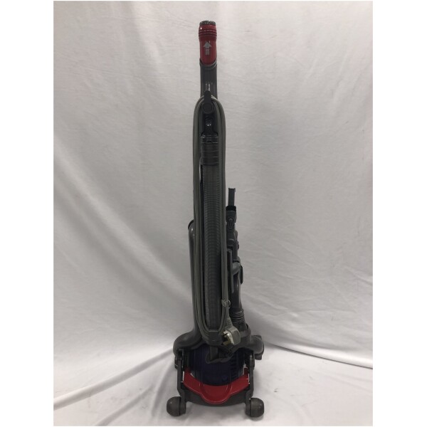 Genuine Dyson DC25P Full Unit