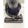 Genuine Dyson DC25P Full Unit
