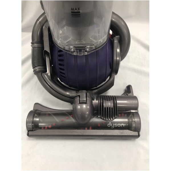 Genuine Dyson DC25P Full Unit