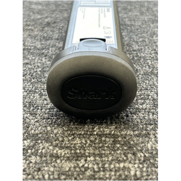 Shark WV361UK Upright Charging Dock with Battery and Accessories - Image 6
