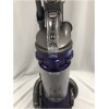 Genuine Dyson DC25P Full Unit