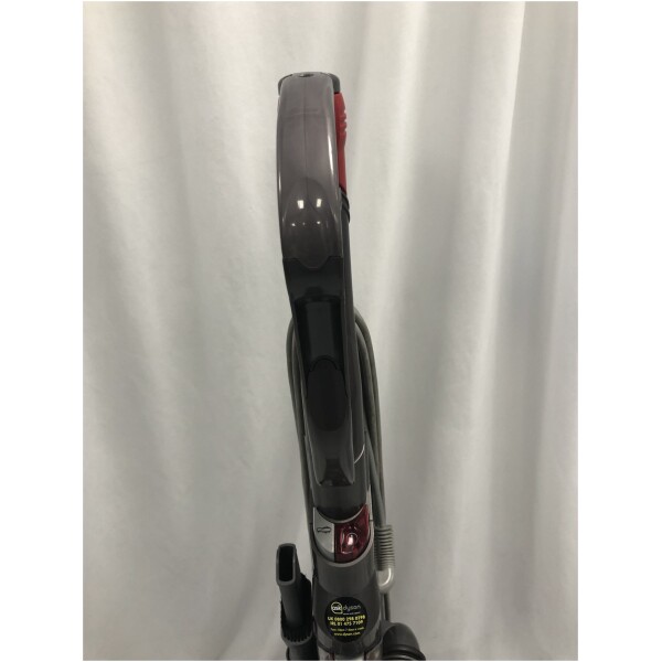 Genuine Dyson DC25P Full Unit