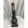 Genuine Dyson DC25P Full Unit