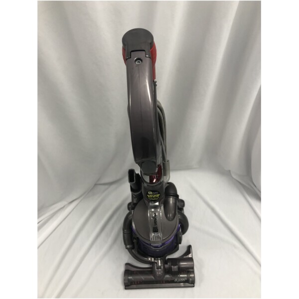 Genuine Dyson DC25P Full Unit