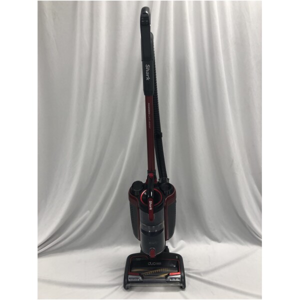 Genuine Shark ICZ160UKT 26 Full Unit