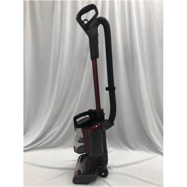 Genuine Shark ICZ160UKT 26 Full Unit