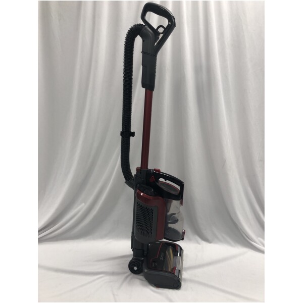 Genuine Shark ICZ160UKT 26 Full Unit