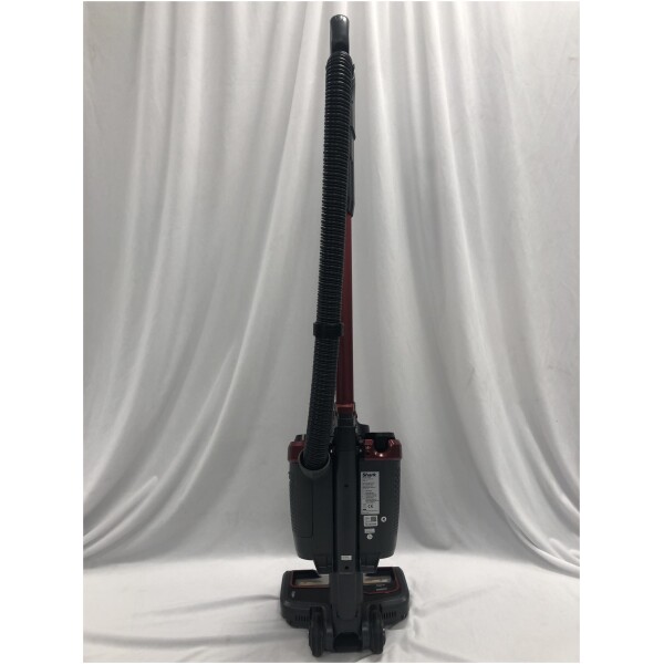 Genuine Shark ICZ160UKT 26 Full Unit