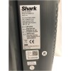Genuine Shark ICZ160UKT 26 Full Unit
